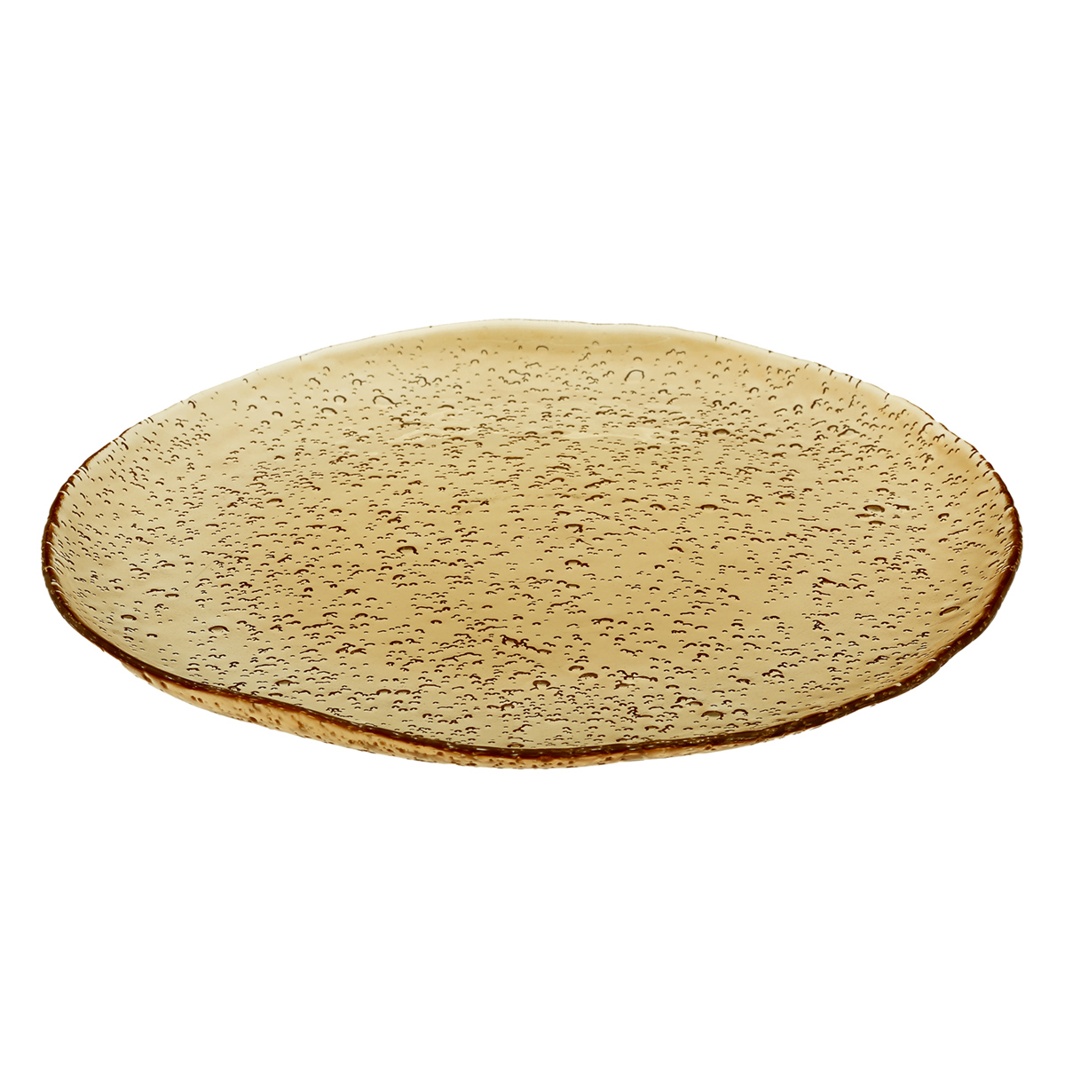 /filemanager/Cryspo Trio/Lovizna/LOVIZNA AMBER ROUND PLATTER 33 8049005.jpg